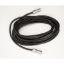 Picture of Nanlite Forza Head Extension Cable (16.4')
