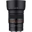 Picture of Samyang Brand Photography MF Lens 85MM F1.4 Nikon Z