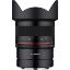 Picture of Samyang Brand Photography MF Lens 14MM F2.8 Nikon Z