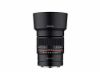 Picture of Samyang Brand Photography MF Lens 85MM F1.4 Canon RF