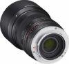Picture of Samyang Brand Photography MF Lens 14MM F2.8 Canon RF