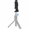 Picture of Sirui Mobile Phone Clamp - TSH-01KX-1