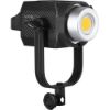 Picture of Nanlite Forza 200 Daylight LED Monolight