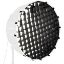 Picture of Grid:Match with parabolic softbox of 90CM