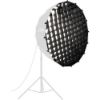 Picture of Grid:Match with Parabolic softbox of 120CM