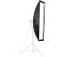 Picture of Strip softbox of 30*140CM 