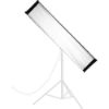 Picture of Strip softbox of 30*140CM 