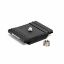 Picture of Manfrotto Quick Release Plate 200PL-PRO RC2