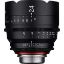 Picture of Samyang Xeen CF 24mm T1.5 Professional Cine Lens For Canon(FEET)