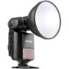 Picture of Godox AD360II-CK for Canon