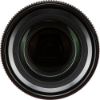 Picture of FUJIFILM GF 45-100mm f/4 R LM OIS WR Lens