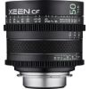 Picture of Samyang Xeen CF 50mm T1.5 Professional Cine Lens For Canon(FEET)