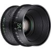 Picture of Samyang Xeen CF 50mm T1.5 Professional Cine Lens For Canon(FEET)