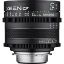 Picture of Samyang Xeen CF 50mm T1.5 Professional Cine Lens For PL (FEET)