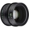 Picture of Samyang Xeen CF 85mm T1.5 Professional Cine Lens For Canon(FEET)
