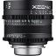Picture of Samyang Xeen CF 85mm T1.5 Professional Cine Lens For PL (FEET)