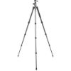 Picture of Vanguard Veo 2 204AB Aluminum Tripod Kit With Ball Head