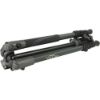 Picture of Vanguard Veo 2 204AB Aluminum Tripod Kit With Ball Head