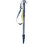 Picture of Vanguard Veo 2 AM-204 Aluminum Monopod
