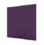 Picture of NiSi 100x100mm Nano IR Neutral Density filter – ND16 (1.2) – 4 Stop
