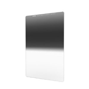 Picture of Nisi 100x150mm Reverse Nano IR Graduated Neutral Density Filter – ND8 (0.9) – 3 Stop