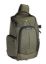 Picture of Vanguard 2GO 32 Sling Bag (Green)