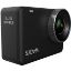 Picture of SJCAM SJ10 Pro Action Camera