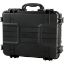 Picture of Vanguard Supreme 46F Carrying Case