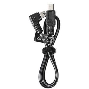 Picture of Moza GA08 Camera Control Cable for Moza Air & AirCross (Canon)