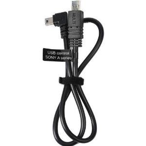 Picture of Moza GA09 Control Cable for Moza Air & AirCross (Sony)
