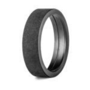 Picture of NiSi 77mm Filter Adapter Ring for S5 (Nikon 14-24mm and Tamron 15-30)