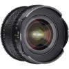 Picture of Samyang Xeen CF 16mm T2.6 Professional Cine Lens For Canon(FEET)