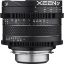 Picture of Samyang Xeen CF 16mm T2.6 Professional Cine Lens For PL (FEET)