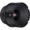 Picture of Samyang Xeen CF 24mm T1.5 Professional Cine Lens For PL (FEET)