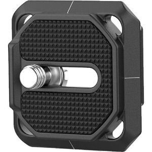 Picture of ULANZI Quick Release Plate