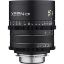Picture of Samyang Xeen CF 35mm T1.5 Professional Cine Lens For Sony E (FEET)