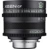 Picture of Samyang Xeen CF 85mm T1.5 Professional Cine Lens For Sony E (FEET)