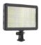Picture of Simpex LED-406 With Battery F 550 & Charger (Combo Pack)