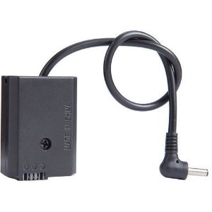 Picture of Moza AC01 Sony A7 Series Power Supply Connector
