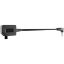 Picture of Moza GA31 AirCross Shutter Cable for Panasonic GH5/GH4/GH3