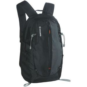Picture of Vanguard Kinray Lite 48 Backpack (Black)