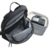 Picture of Vanguard Kinray Lite 48 Backpack (Black)