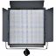 Picture of STUDIO LIGHT LED - 1000 [WITH BATTERY PROVISION & A.C. ADOPTER]