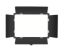 Picture of STUDIO LIGHT LED - 1500 [WITH BATTERY PROVISION & A.C. ADOPTER]