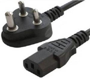 Picture of POWER CORDS ( 10 MTR.)
