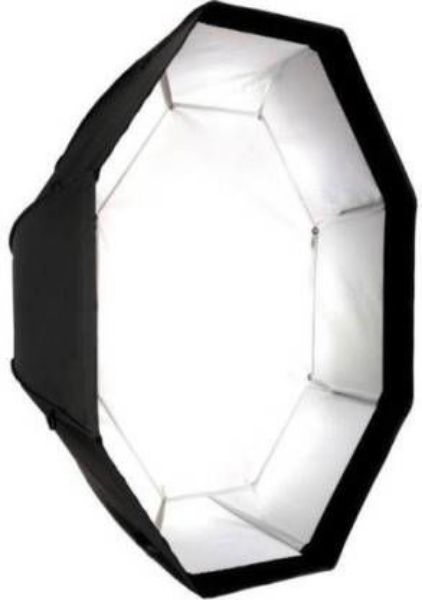 Simpex deals softbox price