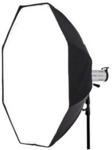 simpex soft box