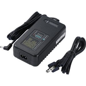 Picture of Godox Battery Charger for AD400Pro Flash Head