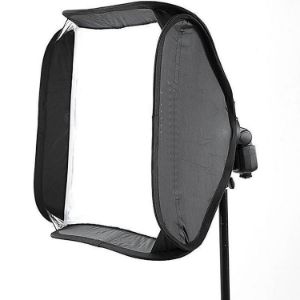 Picture of SIMPEX SOFT BOX 60x60
