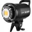 Picture of Godox SL-60W Continuous Video Light (White)